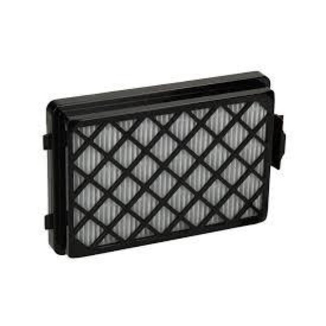 Samsung DJ97-01962A Hepa filter