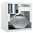 Vallox 145 SE |  Filter pakket nr. 28