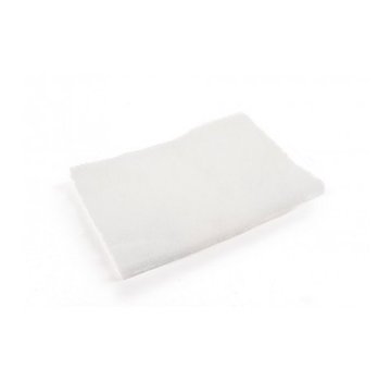 Vent Axia Vent-Axia Airminder 290FB | G4