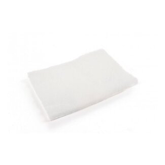 Vent Axia Vent-Axia Airminder 400FB | G4