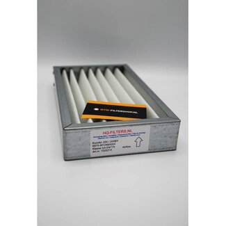 Veltech Veltech VG klimabox 350 / 350BY