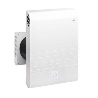 Zehnder Zehnder  Filter set ComfoAir 70 | G4/F7