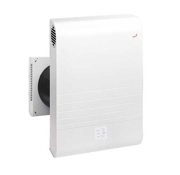 Zehnder Zehnder Filter set ComfoAir 70 | G4/F7