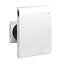 Zehnder  Filter set ComfoAir 70 | G4/F7