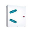 Zehnder Filterset ComfoAir 140 | G3