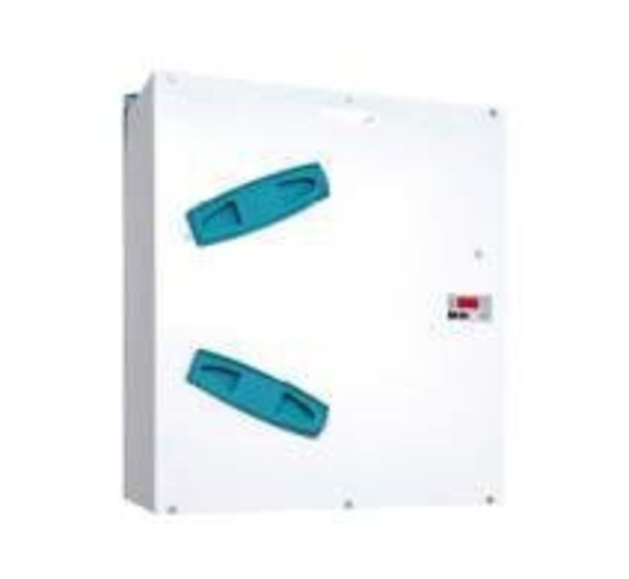 Zehnder Filterset ComfoAir 140 | G3