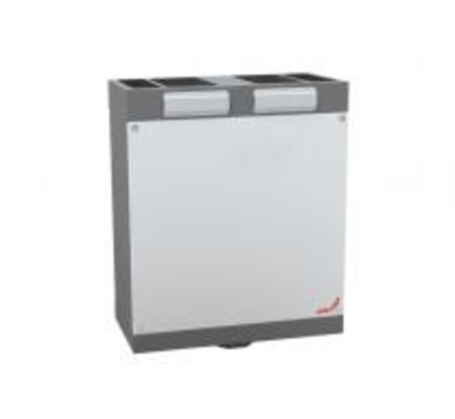 Zehnder Filterset ComfoAir 180 | G4/G4 Origineel