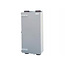 Zehnder Filterset ComfoAir 200 | ComfoD 200 | G4/G4