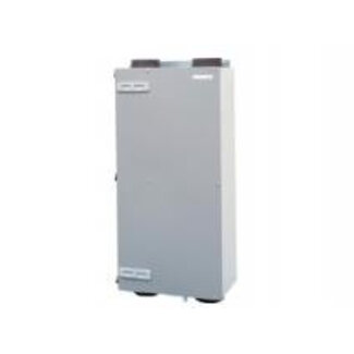 Zehnder Zehnder Filterset ComfoD 200 / 250 | G4/F7 | 400100013