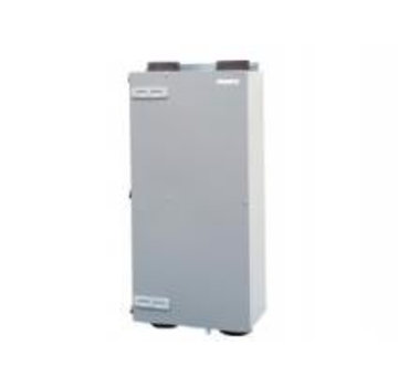 Zehnder Zehnder Filterset ComfoD 200 / 250 | G4/F7 | 400100013