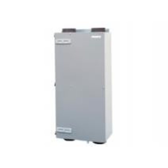 Zehnder Filterset ComfoD 200 / 250 | G4/F7 | 400100013