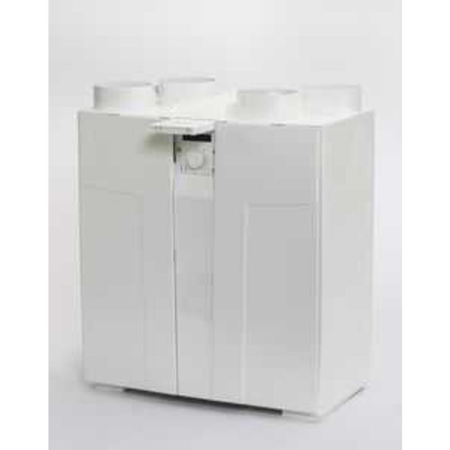 Zehnder ComfoAir Compact WM | G3 | 320000953