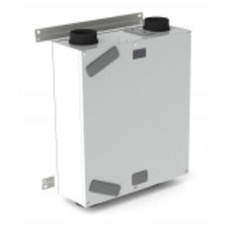 Zehnder Zehnder ComfoD 150 | Filterset G4/F7 | 400100024