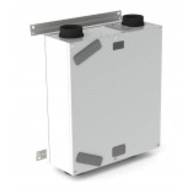 Zehnder ComfoD 150 | Filterset G4/G4 | 400100023