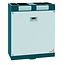 Zehnder Filterset  WHR 918 |  G3/G3 | 400100035