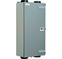 Zehnder Filterset WHR 920 | G4/G4 | 400100019