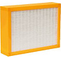 Zehnder  Fine dust filter 150 | 400100050