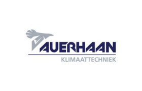 Auerhaan