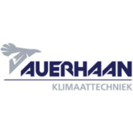 Auerhaan