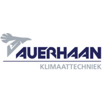 Auerhaan