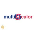 Multicalor filtershop