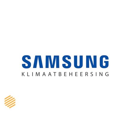 Samsung filtershop