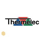 Thermelec filtershop