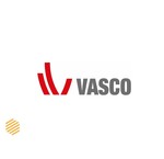 Vasco  Filtershop