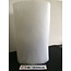 Actief koolstoffilter patroon HQ 600 - 50600475