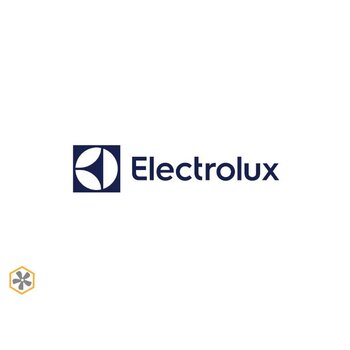 Electrolux