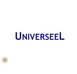 Universele aico filters