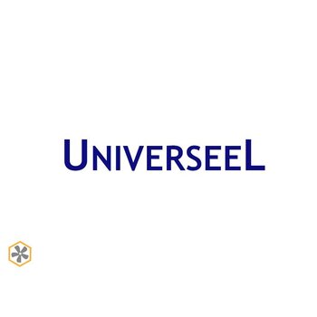 Universele aico filters