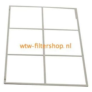 Samsung Samsung AQV12NSAN | Filter DB63-01591C