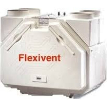 Brink Flexivent