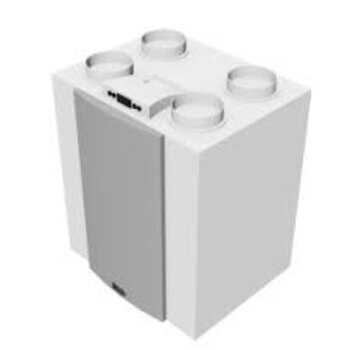 Brink Renovent Excellent 