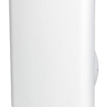 Brink Sonair Filters – Overzicht per model | 3.0, A+ / F+ & Classic