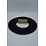 Futurum EKONOMIX 505 - HPF10FU100PP