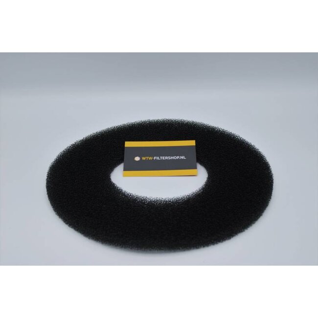 Futurum EKONOMIX 505 - HPF10FU100PP