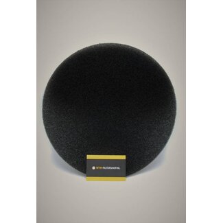 Futurum  Futurum FKF855 / FSF850 Filter