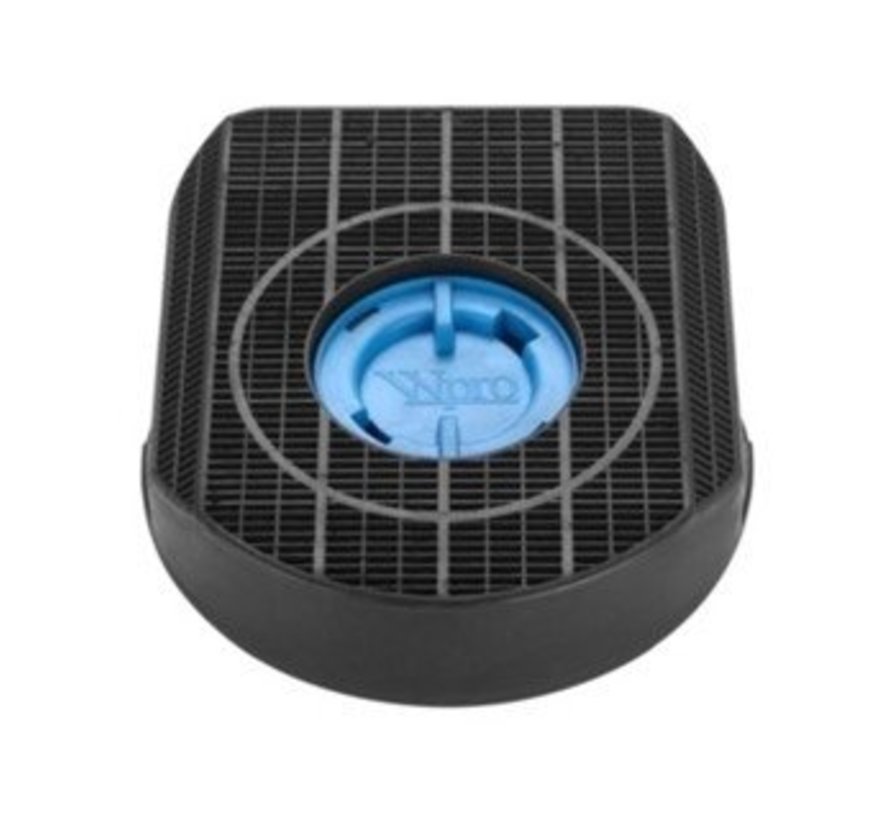 Scholtes carbon filter DKF42