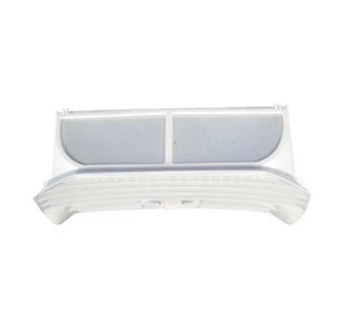 Whirlpool Whirlpool Filter in door - 4812.480.58322