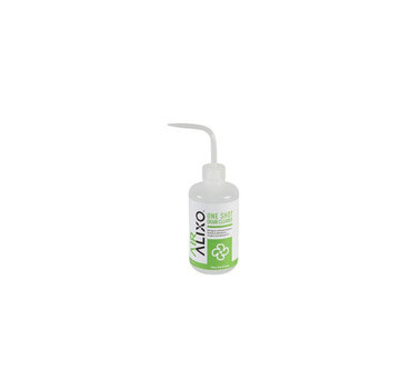 Air Alixo Air Alixo one shot condens afvoer cleaner