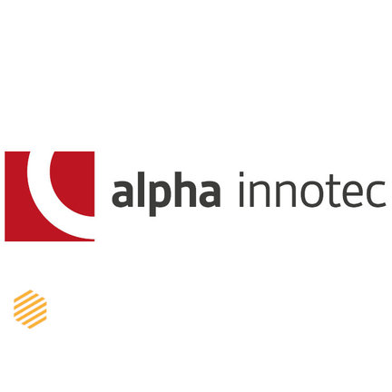 Alpha innotec Filtershop