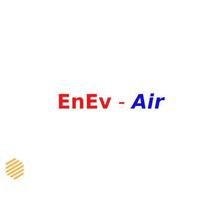 EnEV-Air Filtershop
