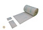 Filterdoek M5 - 12 tot 20 mm