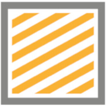 Raam ventilatierooster