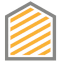 Huishoudelijke WTW-filters – voor schone lucht in elke ruimte van je woning