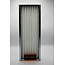 Euro Air 1200   G4|G4 Filters