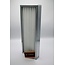 Euro Air 1200   G4|G4 Filters