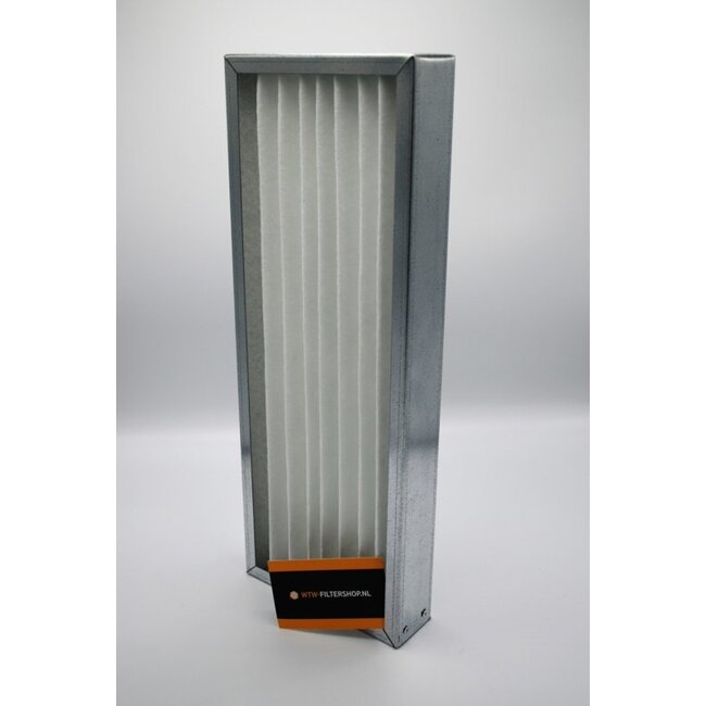 Euro Air 1600BY  G4|G4 Filters